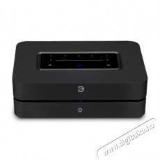 Bluesound Node 2i Multiroom h&aacute;l&oacute;zati lej&aacute;tsz&oacute;  Iroda &eacute;s sz&aacute;m&iacute;t&aacute;stechnika - H&aacute;l&oacute;zat - H&aacute;l&oacute;zati kieg&eacute;sz&iacute;tő - 371861