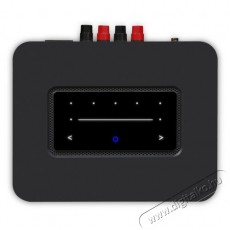 Bluesound Node 2i Multiroom h&aacute;l&oacute;zati lej&aacute;tsz&oacute;  Iroda &eacute;s sz&aacute;m&iacute;t&aacute;stechnika - H&aacute;l&oacute;zat - H&aacute;l&oacute;zati kieg&eacute;sz&iacute;tő - 371861