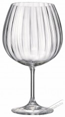BOHEMIA ROYAL CRYSTAL Gin Tonic Pohár 2 db 820 ml Optic Konyhai termékek - Egyéb / Konyhai kiegészítő - 504709