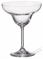 BOHEMIA ROYAL CRYSTAL 2FOR2 Pohár 350 ml Konyhai termékek - Egyéb / Konyhai kiegészítő - 504713