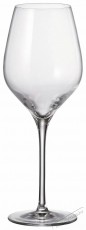 BOHEMIA ROYAL CRYSTAL Avila Pohár 495 ml Konyhai termékek - Egyéb / Konyhai kiegészítő - 504712