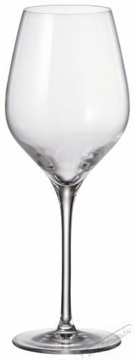 BOHEMIA ROYAL CRYSTAL Avila Pohár 495 ml Konyhai termékek - Egyéb / Konyhai kiegészítő - 504712
