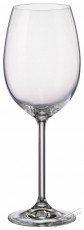 Bohemia Royal Crystal  2FOR2 Pohár 450 ml Konyhai termékek - Konyhai eszköz - Készlet / szett - 524379