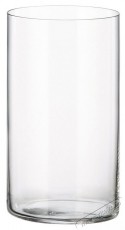 Bohemia Royal Crystal  Anita 590 ml, vizespohár készlet, 6 darab Konyhai termékek - Konyhai eszköz - Készlet / szett - 524384