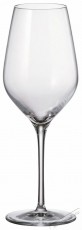 Bohemia Royal Crystal  Avila Poh&aacute;r 430 ml Konyhai term&eacute;kek - Konyhai eszk&ouml;z - K&eacute;szlet / szett - 524386