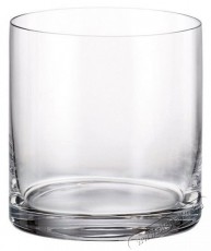 Bohemia Royal Crystal  FOR HOME üveg - 8 db pohár Konyhai termékek - Konyhai eszköz - Készlet / szett - 524393