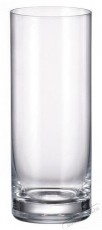 Bohemia Royal Crystal  FOR HOME üveg - 8 db pohár Konyhai termékek - Konyhai eszköz - Készlet / szett - 524393
