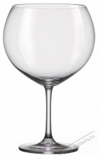 Bohemia Royal Crystal  Gin Tonic Pohár 2 db 990 ml Konyhai termékek - Konyhai eszköz - Készlet / szett - 524394
