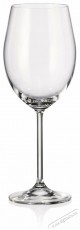 Bohemia Royal Crystal  Koktélospohár 4 db 590 ml Konyhai termékek - Konyhai eszköz - Készlet / szett - 524396