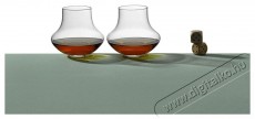 Bohemia Royal Crystal  pohárkészlet Admiral 280 ml, 2 db Konyhai termékek - Konyhai eszköz - Készlet / szett - 524402