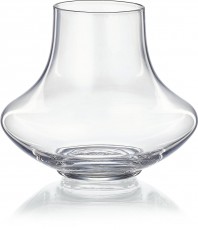 Bohemia Royal Crystal  pohárkészlet Admiral 280 ml, 2 db Konyhai termékek - Konyhai eszköz - Készlet / szett - 524402