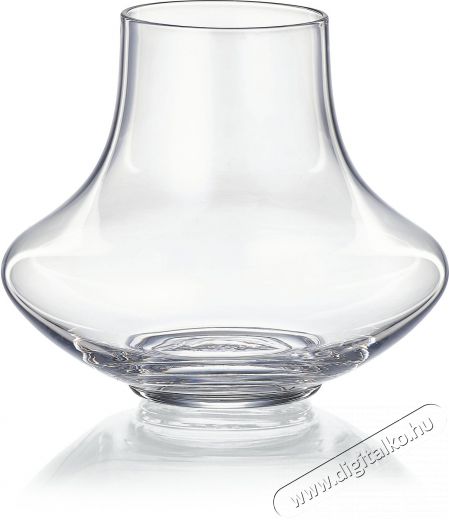 Bohemia Royal Crystal  pohárkészlet Admiral 280 ml, 2 db Konyhai termékek - Konyhai eszköz - Készlet / szett - 524402