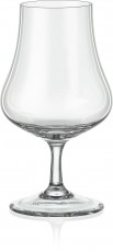Bohemia Royal Crystal  pohárkészlet General 150 ml, 2 db Konyhai termékek - Konyhai eszköz - Készlet / szett - 524403