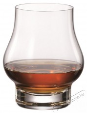 Bohemia Royal Crystal  poh&aacute;rk&eacute;szlet Major 320 ml 6 db Konyhai term&eacute;kek - Konyhai eszk&ouml;z - K&eacute;szlet / szett - 524404