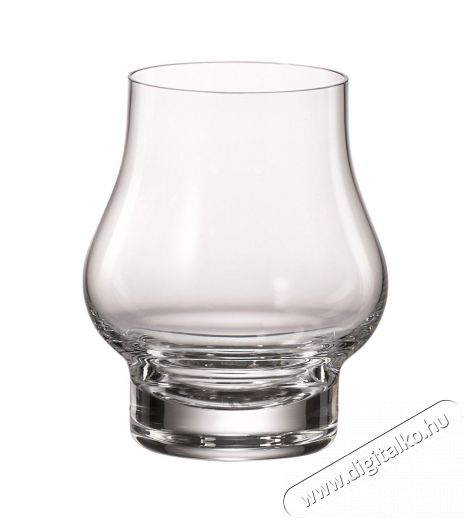 Bohemia Royal Crystal  poh&aacute;rk&eacute;szlet Major 320 ml 6 db Konyhai term&eacute;kek - Konyhai eszk&ouml;z - K&eacute;szlet / szett - 524404