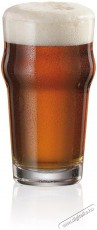 Bohemia Royal Crystal  Söröspohár 6 db 400 ml NONIC Konyhai termékek - Konyhai eszköz - Egyéb konyhai eszköz - 524409