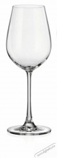 Bohemia Royal Crystal  Verona Pohár 400 ml Konyhai termékek - Konyhai eszköz - Egyéb konyhai eszköz - 524412
