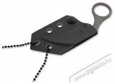 Boker Plus Bad Moon k&eacute;s H&aacute;ztart&aacute;s / Otthon / K&uuml;lt&eacute;r - J&aacute;t&eacute;k / Sport - Kieg&eacute;sz&iacute;tő - 533044