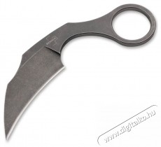 Boker Plus Bad Moon k&eacute;s H&aacute;ztart&aacute;s / Otthon / K&uuml;lt&eacute;r - J&aacute;t&eacute;k / Sport - Kieg&eacute;sz&iacute;tő - 533044