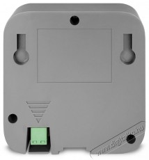 Bold Security Technology B.V.  Special BUNDLE Smart Cylinder SX + Connect Háztartás / Otthon / Kültér - Biztonságtechnika - Kiegészítő - 519346