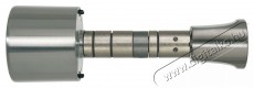 Bold Security Technology B.V.  Special BUNDLE Smart Cylinder SX + Connect Háztartás / Otthon / Kültér - Biztonságtechnika - Kiegészítő - 519346