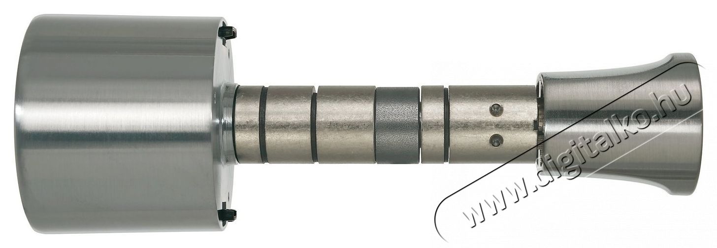 Bold Security Technology B.V.  Smart Cylinder SX - 43 H&aacute;ztart&aacute;s / Otthon / K&uuml;lt&eacute;r - Okos otthon - Kieg&eacute;sz&iacute;tő - 519340