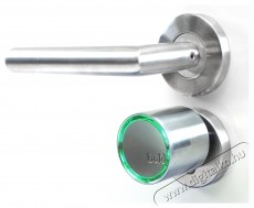 Bold Security Technology B.V.  Smart Cylinder SX - 43 H&aacute;ztart&aacute;s / Otthon / K&uuml;lt&eacute;r - Okos otthon - Kieg&eacute;sz&iacute;tő - 519340