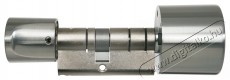 Bold Security Technology B.V.  Smart Cylinder SX - 43 H&aacute;ztart&aacute;s / Otthon / K&uuml;lt&eacute;r - Okos otthon - Kieg&eacute;sz&iacute;tő - 519340