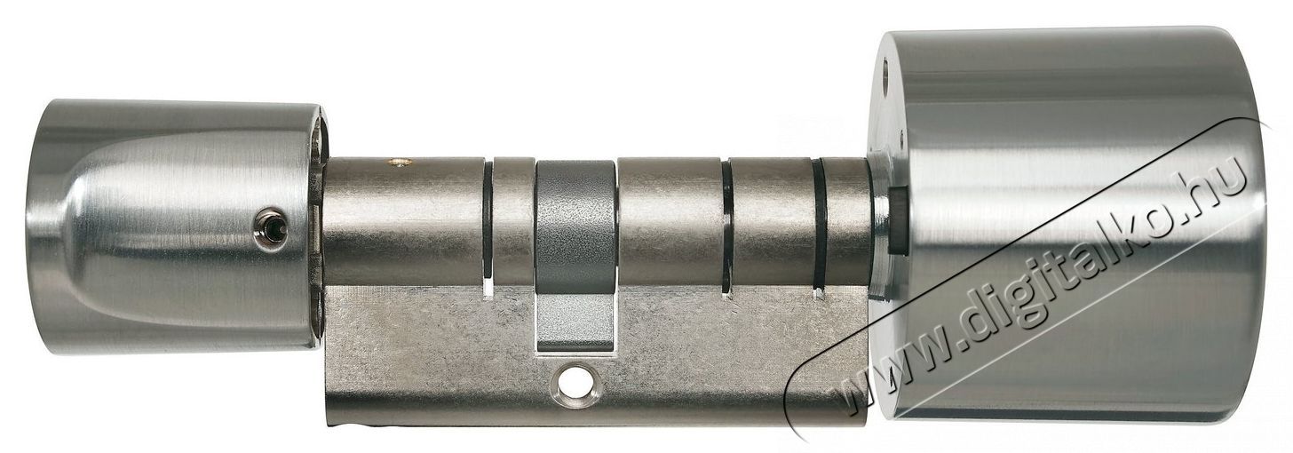 Bold Security Technology B.V.  Smart Cylinder SX - 63 H&aacute;ztart&aacute;s / Otthon / K&uuml;lt&eacute;r - Okos otthon - Kieg&eacute;sz&iacute;tő - 519344