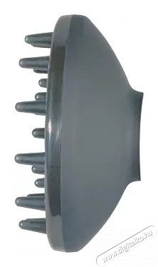 Bomann HTD 889 CB Hajsz&aacute;r&iacute;t&oacute; ez&uuml;st Sz&eacute;ps&eacute;g&aacute;pol&aacute;s / Eg&eacute;szs&eacute;g - Haj&aacute;pol&aacute;s - Hajsz&aacute;r&iacute;t&oacute; - 369985