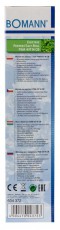 Bomann PSM 437 N CB só/borsörlő Konyhai termékek - Konyhai eszköz - Só és bors örlő - 347058