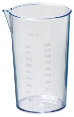 Bomann SM 354 CB botmixer Konyhai termékek - Konyhai kisgép (előkészítés / feldolgozás) - Botmixer - 337958