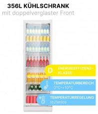 Bomann KSG 7351 fekete italhűtő Konyhai term&eacute;kek - Hűtő, fagyaszt&oacute; (szabadon&aacute;ll&oacute;) - Egyajt&oacute;s hűtő - 503879