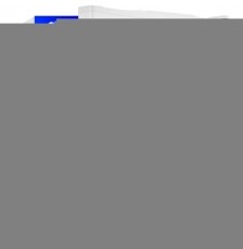 Bomann KB 7347 feh&eacute;r egyajt&oacute;s hűtő Konyhai term&eacute;kek - Hűtő, fagyaszt&oacute; (szabadon&aacute;ll&oacute;) - Egyajt&oacute;s hűtő - 531645