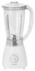 Bomann UM 378 CB turmixg&eacute;p Konyhai term&eacute;kek - Konyhai kisg&eacute;p kieg&eacute;sz&iacute;tő - Turmix / mixer kieg&eacute;sz&iacute;tő - 540655