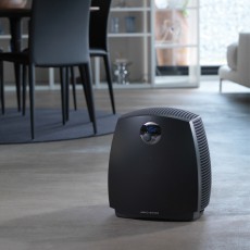Boneco 2055D Légmosó légtisztító Szépségápolás / Egészség - Légtisztító / párásító / párátlanító - Légtisztító - 280709