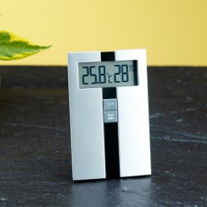 Boneco 7254 Páramérő, Hőmérő Háztartás / Otthon / Kültér - Lakásfelszerelés - Hőmérő / barométer - 280704