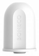 Boneco A250 Aqua Pro vízfilter Szépségápolás / Egészség - Légtisztító / párásító / párátlanító - Kiegészítő - 326898