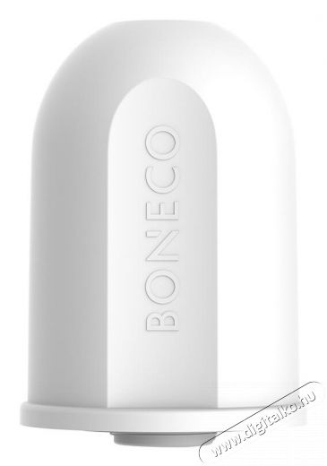 Boneco A250 Aqua Pro vízfilter Szépségápolás / Egészség - Légtisztító / párásító / párátlanító - Kiegészítő - 326898