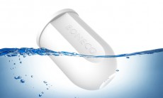 Boneco A250 Aqua Pro vízfilter Szépségápolás / Egészség - Légtisztító / párásító / párátlanító - Kiegészítő - 326898