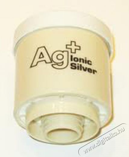 Boneco A7531 vízlágyító patron párásítókhoz Szépségápolás / Egészség - Légtisztító / párásító / párátlanító - Kiegészítő - 295427