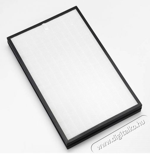 Boneco P500S l&eacute;gtiszt&iacute;t&oacute; szűrő Sz&eacute;ps&eacute;g&aacute;pol&aacute;s / Eg&eacute;szs&eacute;g - L&eacute;gtiszt&iacute;t&oacute; / p&aacute;r&aacute;s&iacute;t&oacute; / p&aacute;r&aacute;tlan&iacute;t&oacute; - Kieg&eacute;sz&iacute;tő - 295436