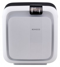 Boneco H 680 légtisztító Szépségápolás / Egészség - Légtisztító / párásító / párátlanító - Légtisztító - 283065