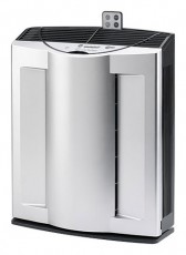 Boneco P2261 légtisztító Szépségápolás / Egészség - Légtisztító / párásító / párátlanító - Légtisztító - 295441