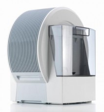 Boneco W1355A párásító és légtisztító Szépségápolás / Egészség - Légtisztító / párásító / párátlanító - Párásító - 295424