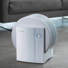 Boneco W1355A párásító és légtisztító Szépségápolás / Egészség - Légtisztító / párásító / párátlanító - Párásító - 295424