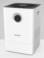 Boneco W200 légmosó Szépségápolás / Egészség - Légtisztító / párásító / párátlanító - Légtisztító - 326903