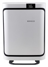 Boneco P500 légtisztító Szépségápolás / Egészség - Légtisztító / párásító / párátlanító - Légtisztító - 295442