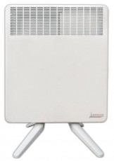 BONJOUR ERP 500W elektromos konvektor Háztartás / Otthon / Kültér - Fűtés - Konvektor - 365109