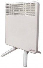 BONJOUR ERP 500W elektromos konvektor Háztartás / Otthon / Kültér - Fűtés - Konvektor - 365109